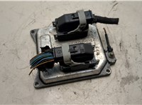  Фишка (разъем) Opel Astra H 2004-2010 11781773 #1