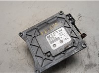  Фишка (разъем) Opel Astra H 2004-2010 11781773 #3