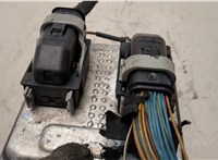  Фишка (разъем) Opel Astra H 2004-2010 11781773 #5
