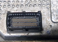  Фишка (разъем) Opel Astra H 2004-2010 11781773 #6