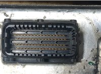  Фишка (разъем) Opel Astra H 2004-2010 11781773 #7