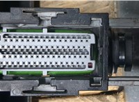  Фишка (разъем) Opel Astra H 2004-2010 11781773 #8