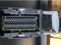  Фишка (разъем) Opel Astra H 2004-2010 11781773 #9