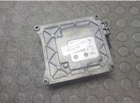  Фишка (разъем) Opel Astra H 2004-2010 11781773 #10