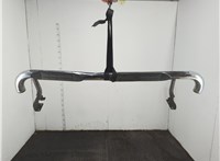  Подножка Hummer H3 21115122 #1