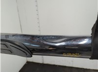  Подножка Hummer H3 21115122 #2