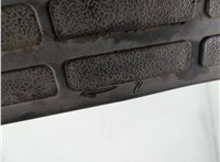  Подножка Hummer H3 21115122 #3