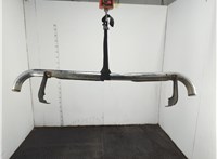  Подножка Hummer H3 21115122 #4
