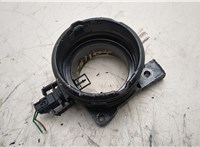 A0051535028 Датчик давления воздуха Mercedes S W221 2005-2013 21115126 #1