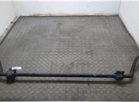 30635778 Стабилизатор подвески (поперечной устойчивости) Volvo XC90 2002-2014 21115146 #8