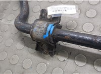 30635778 Стабилизатор подвески (поперечной устойчивости) Volvo XC90 2002-2014 21115146 #9