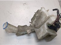 3C8955453E, 1K5955651 Бачок омывателя Volkswagen Passat CC 2012-2017 21115158 #1