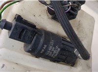 3C8955453E, 1K5955651 Бачок омывателя Volkswagen Passat CC 2012-2017 21115158 #2