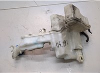 3C8955453E, 1K5955651 Бачок омывателя Volkswagen Passat CC 2012-2017 21115158 #3