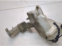 3C8955453E, 1K5955651 Бачок омывателя Volkswagen Passat CC 2012-2017 21115158 #4