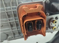 Батарея высоковольтная BMW 5 F10 2010-2017 21115231 #2