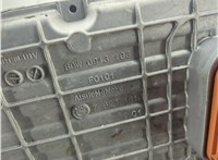  Батарея высоковольтная BMW 5 F10 2010-2017 21115231 #3