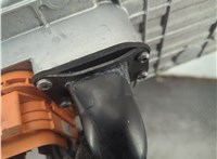  Батарея высоковольтная BMW 5 F10 2010-2017 21115231 #4