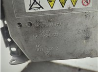  Батарея высоковольтная BMW 5 F10 2010-2017 21115231 #11