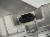  Батарея высоковольтная BMW 5 F10 2010-2017 21115231 #13
