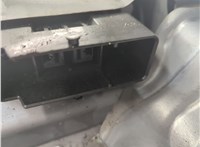  Батарея высоковольтная Lexus GS 2005-2012 21115236 #2