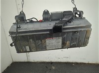  Батарея высоковольтная Lexus GS 2005-2012 21115236 #1