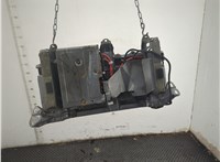  Батарея высоковольтная Lexus GS 2005-2012 21115236 #4