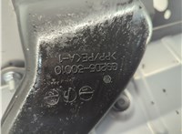  Батарея высоковольтная Lexus GS 2005-2012 21115236 #10