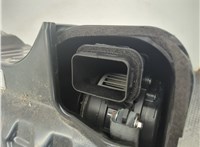  Батарея высоковольтная Honda Fit 2007-2014 21115242 #3