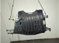  Батарея высоковольтная Honda Fit 2007-2014 21115242 #1