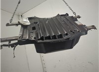  Батарея высоковольтная Honda Fit 2007-2014 21115242 #8