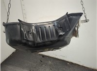  Батарея высоковольтная Honda Fit 2007-2014 21115242 #9
