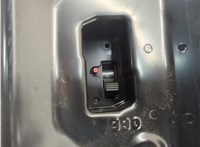  Батарея высоковольтная Honda Fit 2007-2014 21115242 #10