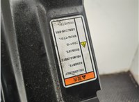  Батарея высоковольтная Honda Fit 2007-2014 21115242 #12