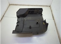 12625893 Накладка декоративная на ДВС Cadillac Escalade 3 2006-2014 21115261 #3