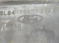 8L8416A573AF Защита днища, запаски, КПП, подвески Ford Escape 2007-2012 21115275 #2