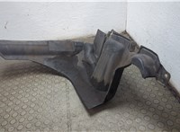 8L8416A573AF Защита днища, запаски, КПП, подвески Ford Escape 2007-2012 21115275 #3