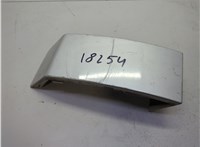  Накладка под фонарь Volvo XC90 2002-2014 21115285 #1