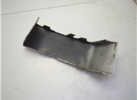  Накладка под фонарь Volvo XC90 2002-2014 21115285 #3