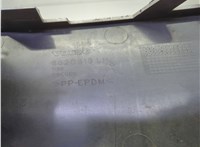  Накладка под фонарь Volvo XC90 2002-2014 21115285 #4
