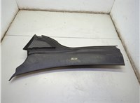 3C8819404 Жабо под дворники (дождевик) Volkswagen Passat CC 2012-2017 21115292 #4