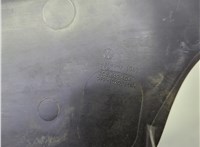 3C8819404 Жабо под дворники (дождевик) Volkswagen Passat CC 2012-2017 21115292 #5