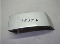  Накладка под фонарь Volvo XC90 2002-2014 21115296 #1