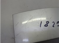  Накладка под фонарь Volvo XC90 2002-2014 21115296 #2