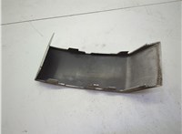  Накладка под фонарь Volvo XC90 2002-2014 21115296 #3