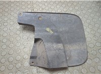 766220C060 Брызговик Toyota Tundra 2013-2021 21115300 #1