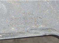 766220C060 Брызговик Toyota Tundra 2013-2021 21115300 #2