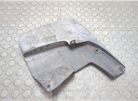 766220C060 Брызговик Toyota Tundra 2013-2021 21115300 #3