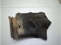 4G0825202A Защита днища, запаски, КПП, подвески Audi A7 2010-2018 21115314 #1