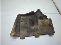4G0825202A Защита днища, запаски, КПП, подвески Audi A7 2010-2018 21115314 #2
